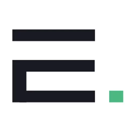 Enfin Technologies India Pvt. Ltd. logo